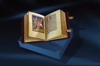 Enlarge image Cover: Der Liber Precum - Akademische Druck- und Verlagsanstalt