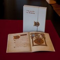 Cover: Sakramentar von Beauvais - Akademische Druck- und Verlagsanstalt