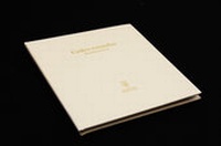 Enlarge image Cover: Codex rotundus - Dokumentation - Akademische Druck- und Verlagsanstalt