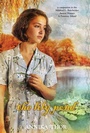 Cover: The Lily Pond - Delacorte Press