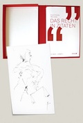 Cover: Das Recht in Zitaten - Manz