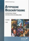 Cover: Atypische Besch&auml;ftigung - Manz