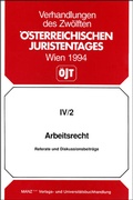 Cover: Vereinheitlichungen des Betriebsverfassungsrechts in multinationalen Unternehmen - Manz