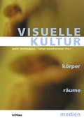 Cover: Visuelle Kultur - B&ouml;hlau