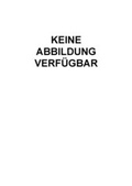 Cover: Zeitschrift der Savigny-Stiftung f&uuml;r Rechtsgeschichte / Germanistische Abteilung - B&ouml;hlau