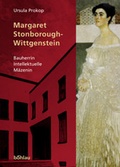 Cover: Margaret Stonborough-Wittgenstein - B&ouml;hlau