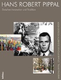 Cover: Hans Robert Pippal - B&ouml;hlau
