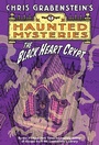 Cover: The Black Heart Crypt - Random House Books for Young Readers