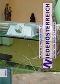Cover: Nieder&ouml;sterreich. Menschen und Gegenden - B&ouml;hlau