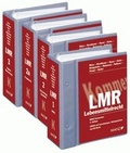 Cover: &Ouml;sterreichisches und Europ&auml;isches Lebensmittelrecht - Manz