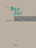 Cover: Bild-Zeit - B&ouml;hlau