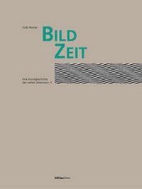 Enlarge image Cover: Bild-Zeit - Böhlau