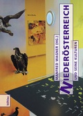 Cover: Nieder&ouml;sterreich und seine Kulturen - B&ouml;hlau