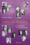 Cover: Leben und &uuml;berleben - B&ouml;hlau