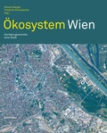 Cover: &Ouml;kosystem Wien - B&ouml;hlau