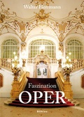 Cover: Faszination Oper - B&ouml;hlau