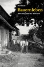 Cover: Bauernleben - Böhlau