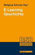 Cover: E-Learning Geschichte - B&ouml;hlau