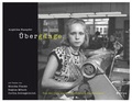 Cover: &Uuml;berg&auml;nge - B&ouml;hlau