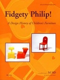 Cover: Fidgety Philip! - B&ouml;hlau