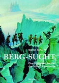 Cover: Berg-Sucht - B&ouml;hlau