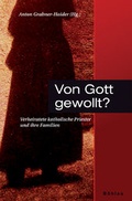 Cover: Von Gott gewollt? - B&ouml;hlau