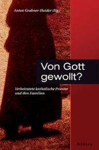 Enlarge image Cover: Von Gott gewollt? - Böhlau