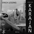 Cover: Herbert von Karajan - B&ouml;hlau