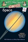 Cover: Space - Random House Inc