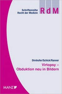 Abbildung von: Virtopsy - Manz