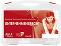 Cover: Medienkoffer Unternehmensrecht - Manz
