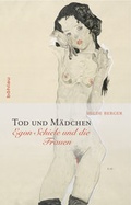 Cover: Tod und M&auml;dchen - B&ouml;hlau