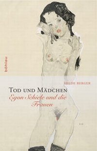 Enlarge image Cover: Tod und Mädchen - Böhlau