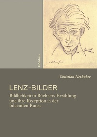 Enlarge image Cover: Lenz-Bilder - Böhlau