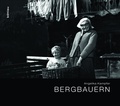 Cover: Bergbauern - B&ouml;hlau