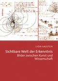 Cover: Sichtbare Welt der Erkenntnis - B&ouml;hlau