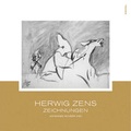Cover: Zeichnungen - B&ouml;hlau