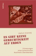 Cover: Es gibt keine Gerechtigkeit auf Erden - B&ouml;hlau