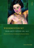 Cover: Wiederentdeckt - B&ouml;hlau