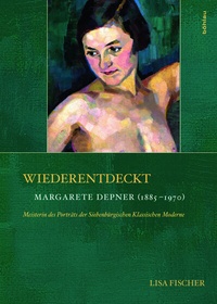 Enlarge image Cover: Wiederentdeckt - Böhlau