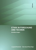 Cover: Ethik in Forschung und Technik - B&ouml;hlau