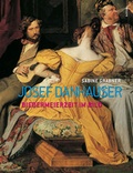 Cover: Josef Danhauser - B&ouml;hlau