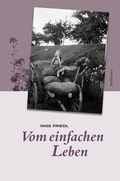 Cover: Vom einfachen Leben - B&ouml;hlau