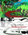 Cover: Am Weg - B&ouml;hlau
