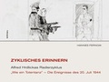Cover: Zyklisches Erinnern - B&ouml;hlau