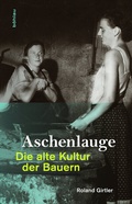 Cover: Aschenlauge - B&ouml;hlau