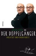 Cover: Der Doppelg&auml;nger - B&ouml;hlau