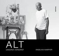 Cover: ALT - B&ouml;hlau