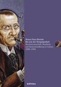 Cover: Die List der Vergangenheit - B&ouml;hlau