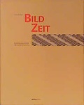 Cover: Bild-Zeit - B&ouml;hlau